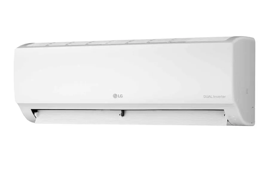 Máy Lạnh LG Inverter 1.5 Hp V13WIN1