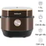 Nồi Cơm Điện Tử Bluestone RCB-5949 1.5 Lít