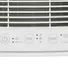 Máy Lọc Không Khí Daikin MC30YVM7 - Malaysia