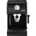 Máy pha cà phê Delonghi ECP31.21 1.1 lít 1100W