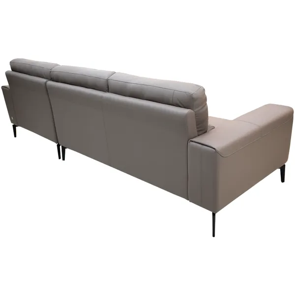 Sofa L (Góc Trái) L-29 Manon