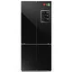 Tủ Lạnh Panasonic Inverter 510 Lít NR-X561BK-VN