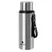 Bình Giữ Nhiệt Inox 316 Elmich EL1589SS 950ml 1