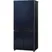 Tủ Lạnh Panasonic Inverter 520 Lít NR-XZ590HGKV 0