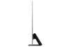 Samsung Smart Tivi QLED 8K 55 Inch QA55QN700A