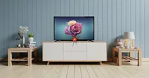 Tại sao tivi Sharp nh&aacute;y đ&egrave;n đỏ v&agrave; c&aacute;c c&aacute;ch khắc phục si&ecirc;u dễ