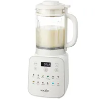 Máy Xay Sữa Hạt Magic Eco AC-143