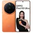 Oppo Find X9 Ultra (12GB+512GB)