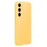 Ốp Lưng Silicone Samsung Galaxy S24 Plus