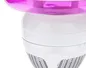 Thiết Bị Đuổi Muỗi CM038