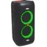 Loa Bluetooth JBL Partybox 100AS