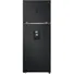 Tủ Lạnh LG Inverter 459 Lít LTD46BLMA