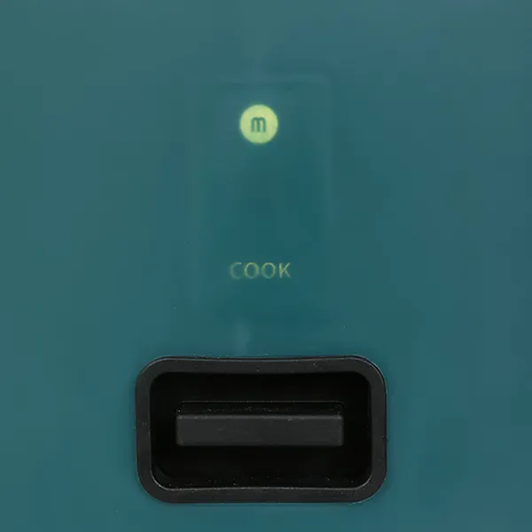 Nồi Cơm Điện Mini Mishio MK-265
