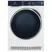 Máy Sấy Bơm Nhiệt Electrolux 9 Kg EDH903R9WB
