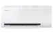 Máy Lạnh Samsung Inverter 1 Hp AR10DYHZAWKNSV 0