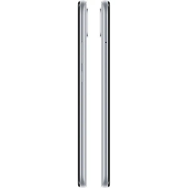 Điện thoại Oppo A15 (3+32GB)