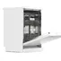 Máy rửa chén Galanz W60B1A401D-AE2 12 bộ