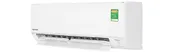 Máy Lạnh Panasonic Inverter 1 HP CU/CS-PU9ZKH-8M 3