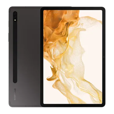 Samsung Galaxy Tab S8 128GB