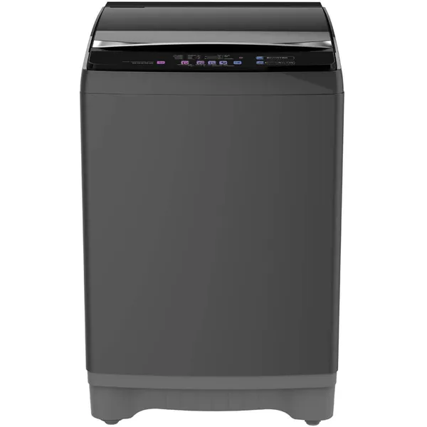 Máy Giặt Sharp Inverter 18 Kg ES-TN181ED-DG