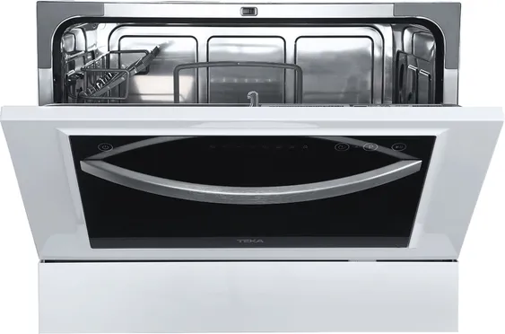 Máy rửa chén Teka LCB 14620 6 bộ 1