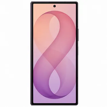 Samsung Galaxy Z Fold8 ultra (12GB+256GB) 4