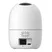 IMOU A32EP-L, Ranger 2 3MP 3