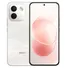 Xiaomi Redmi Note 17 Pro Max (8GB+512GB)