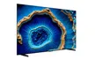 Google Tivi TCL QD-Mini LED 4K 98 Inch 98C755