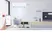 Máy Lạnh TCL Inverter 1.5 HP TAC-13CSD/XAB1I 1