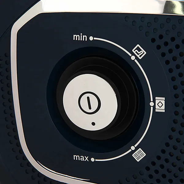 Máy Hút Bụi Bosch HMH.BGLS42035