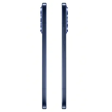OPPO Reno15 5G (12GB+256GB) 6