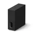 Loa Subwoofer Không Dây Sony BRAVIA Theater Sub 7 SA-SW7//Z SP1