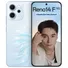 OPPO Reno14 F 5G (8GB+256GB)