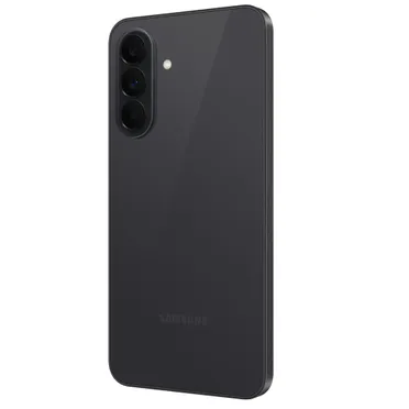Samsung Galaxy A37 5G (8GB+128GB) 4
