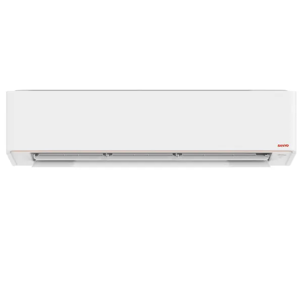 Máy Lạnh Sanyo Inverter 2.5 Hp SO/SI-24TSJIVNB