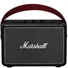 Loa Bluetooth Marshall Kilburn II