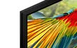 Google TiVi True RGB Sony 75 Inch BRAVIA 7 II K-75XR70M2