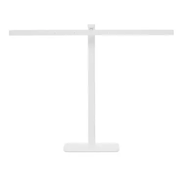 Đèn Bàn Xiaomi LED Desk Lamp 2 (BHR9186GL) 0