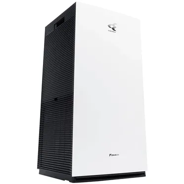 Máy Lọc Không Khí Daikin MC80ZVM7 9