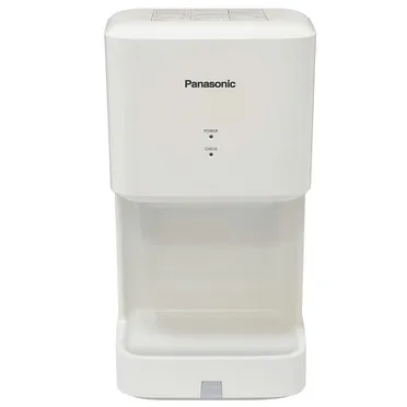 Máy Sấy Tay Panasonic FJ-T09A3 0