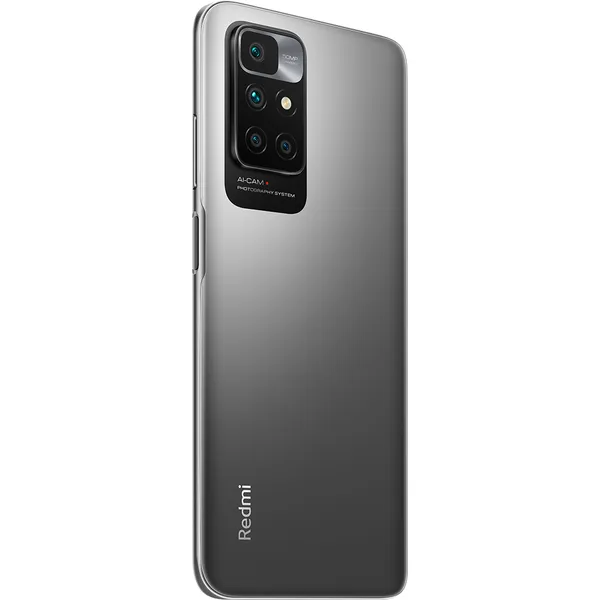 Điện thoại Redmi 10 (4+128GB)