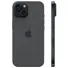iPhone 15 128GB