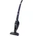 Máy Hút Bụi Electrolux ZB3513DB 0