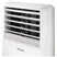 Máy Lạnh Tủ Đứng Samsung Inverter 3 HP AC030BNPDKC/TC 3