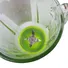 Máy xay sinh tố Comet CM9986 300W