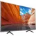 Android Tivi 4K 43 Inch KD-43X80J/S 3