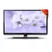 Sharp Tivi LED 32 Inch LC-32LE150M