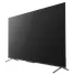 Smart Android Tivi 43 Inch 43C725