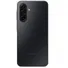 Samsung Galaxy A17 5G (8GB+128GB)